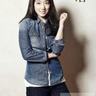 fbtoto online slot jackpot 138 Oh Shin-hwan adalah katalisator